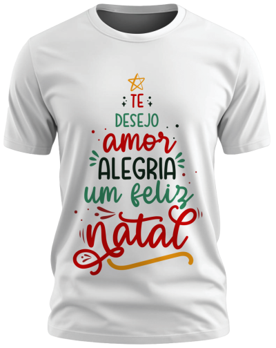 Arte da categoria Natal